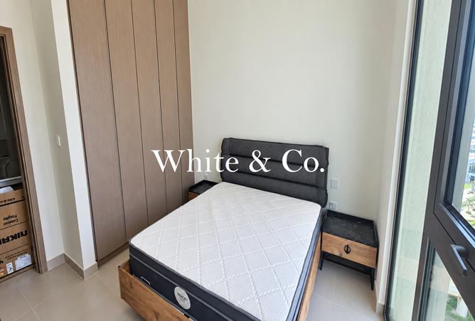 142351945 - Property Image 3