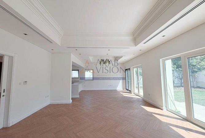 62886245 - Property Image 3