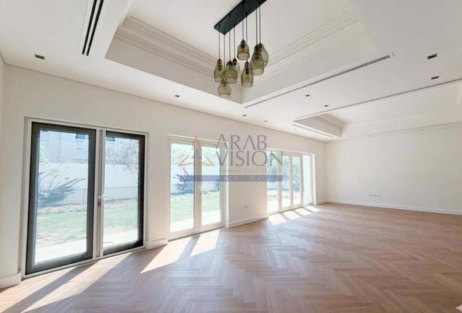 62886245 - صورة العقار 2