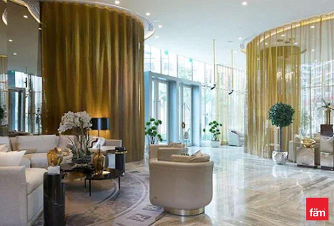 91359227 - Property Image 3