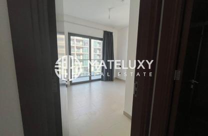 Apartment - 2 - 2 for rent in Sobha Creek Vistas Tower A - Sobha Creek Vistas - Sobha Hartland - Mohammed Bin Rashid City - Dubai