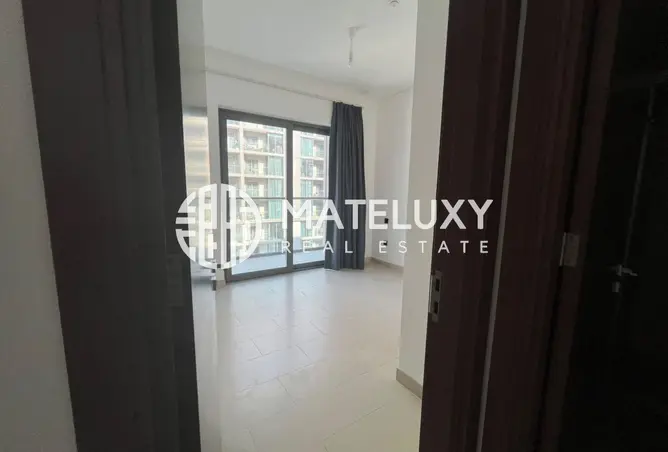 162325378 - Property Image 3