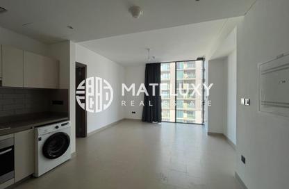 Apartment - 2 - 2 for rent in Sobha Creek Vistas Tower A - Sobha Creek Vistas - Sobha Hartland - Mohammed Bin Rashid City - Dubai