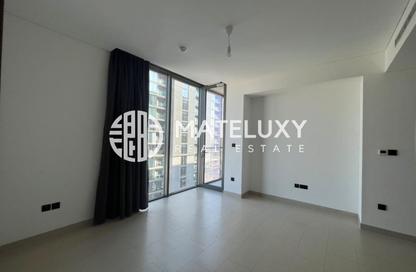 Apartment - 2 - 2 for rent in Sobha Creek Vistas Tower A - Sobha Creek Vistas - Sobha Hartland - Mohammed Bin Rashid City - Dubai