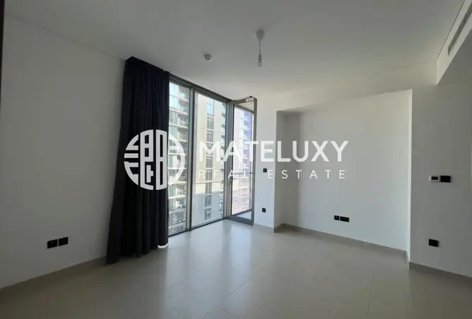 162325378 - Property Image 2