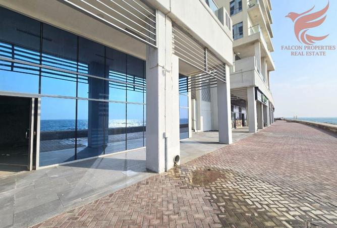 61292295 - Property Image 3