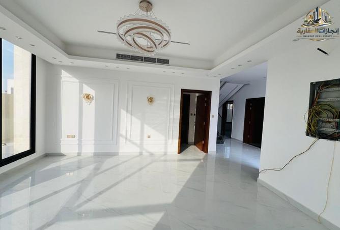 79419761 - Property Image 3