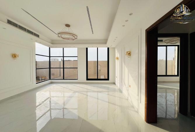 79419761 - Property Image 2