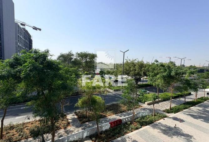 85732170 - الصورة الرئيسية للعقار