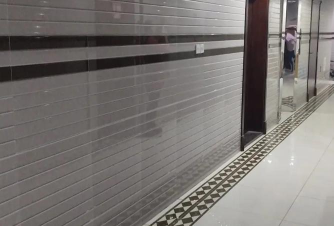 125632761 - صورة العقار 2