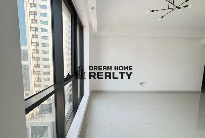 145995627 - Property Image 3
