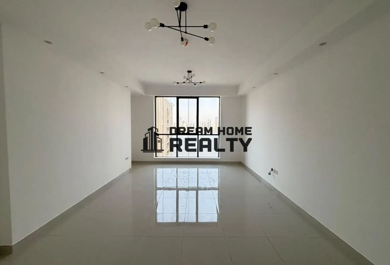 145995627 - Property Main Image