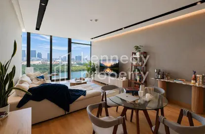 Apartment - 2 Bedrooms - 4 Bathrooms for sale in Reem Five - Shams Abu Dhabi - Al Reem Island - Abu Dhabi Apartment - 2 Bedrooms - 4 Bathrooms for sale in Reem Five - Shams Abu Dhabi - Al Reem Island - Abu Dhabi