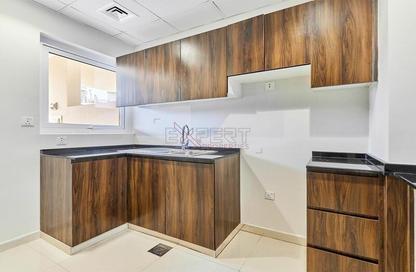 Apartment - 3 Bedrooms - 3 Bathrooms for rent in Amargo - Damac Hills 2 - Dubai Apartment - 3 Bedrooms - 3 Bathrooms for rent in Amargo - Damac Hills 2 - Dubai