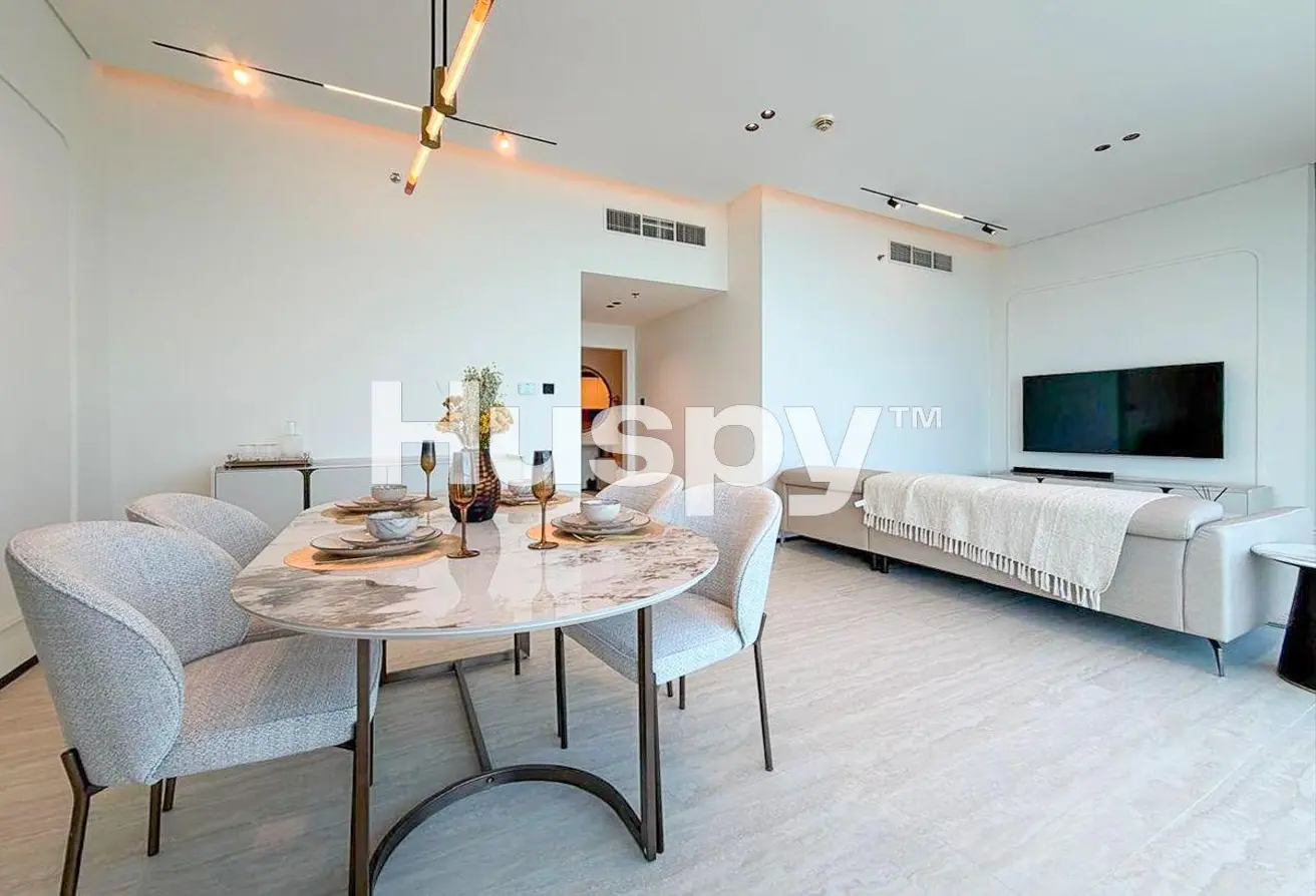 158710867 - Property Main Image