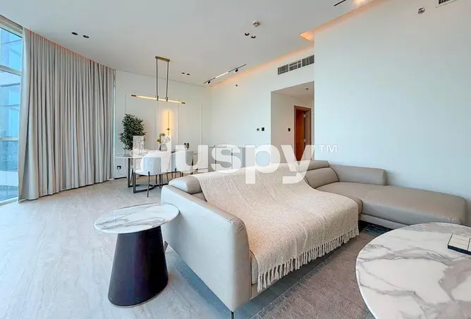 158710867 - Property Image 2
