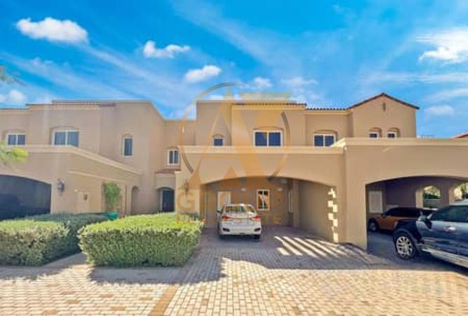 130218573 - Property Main Image
