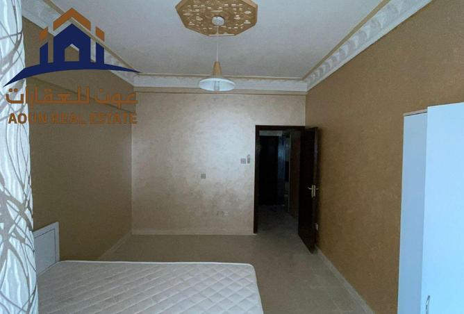 84480681 - الصورة الرئيسية للعقار