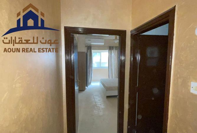 84480681 - صورة العقار 3