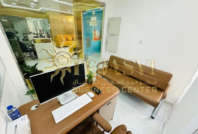119725789 - Property Image 2