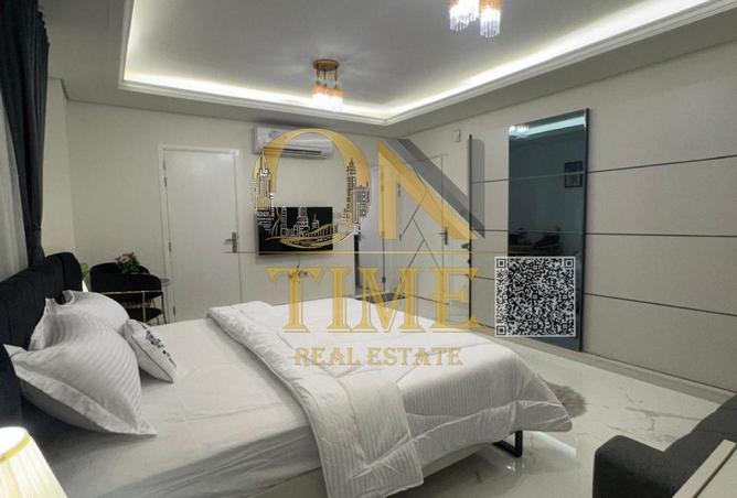 132947948 - Property Image 2