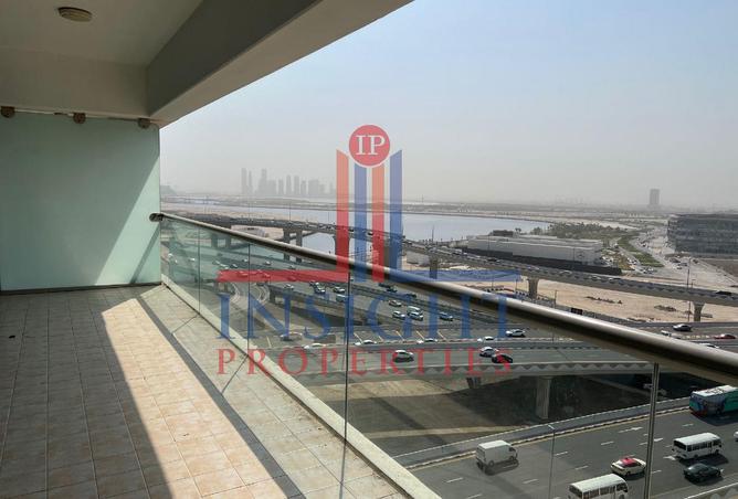 109027311 - Property Image 2
