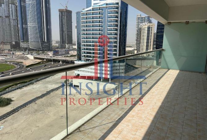 109027311 - Property Image 3