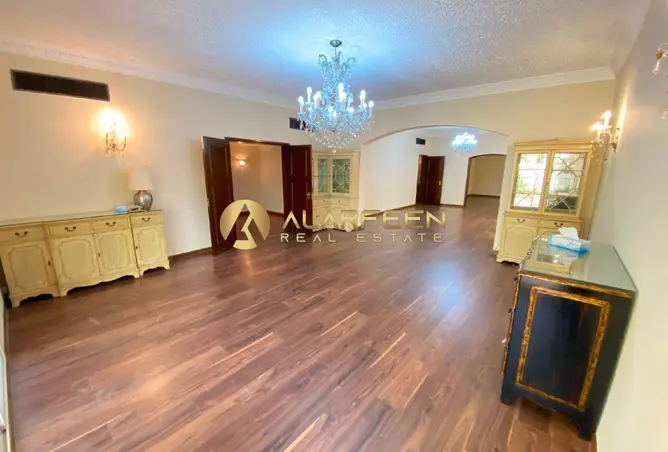 143747447 - Property Image 3