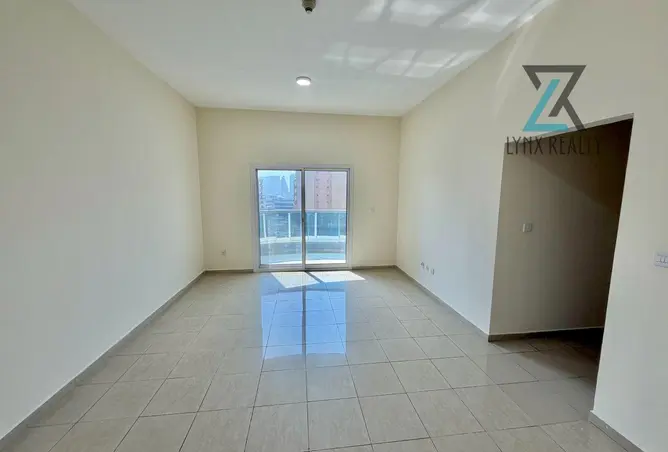 150896335 - Property Image 3
