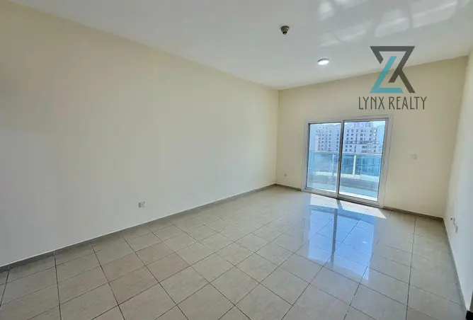 150896335 - Property Image 2