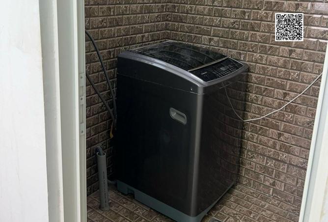 16180632 - صورة العقار 2