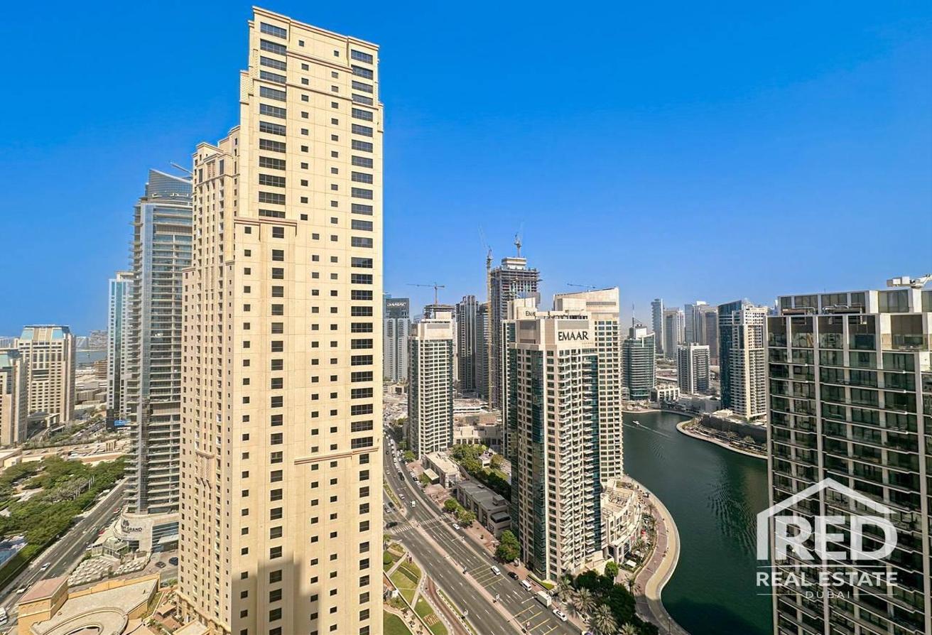 Vacant End of Nov.| Full Sea View| Luxury Upgraded photo 13