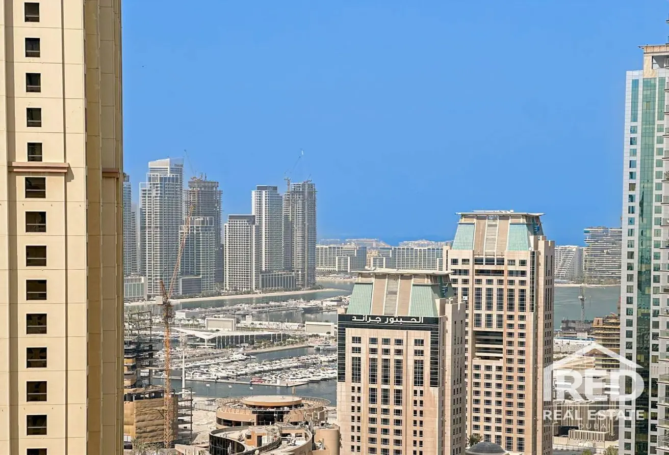 139666634 - Property Main Image