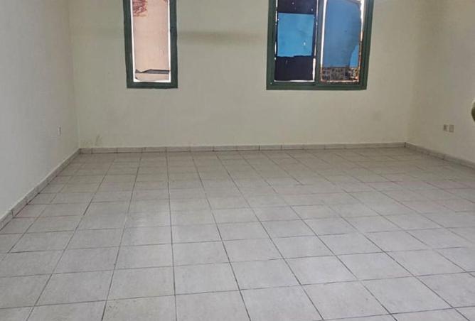 108616223 - Property Image 3