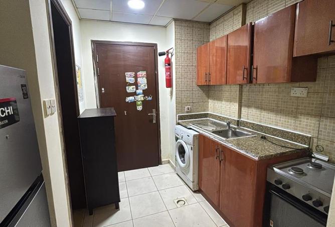 108616223 - Property Main Image