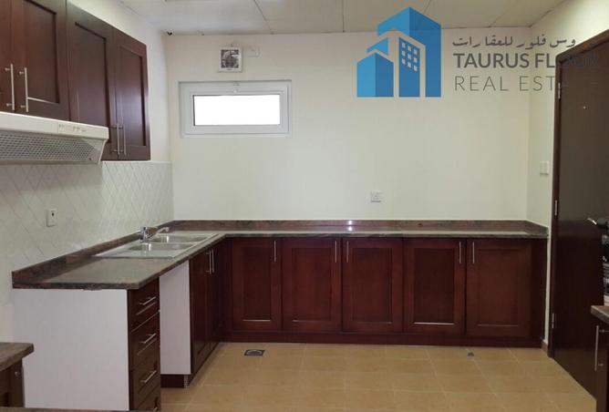 56162466 - صورة العقار 3