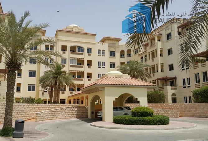 56162466 - الصورة الرئيسية للعقار