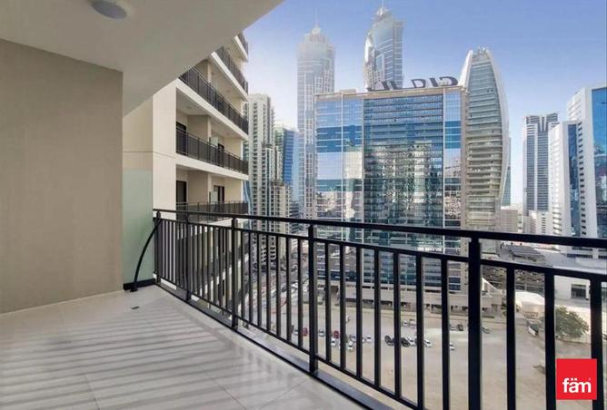 73114298 - الصورة الرئيسية للعقار