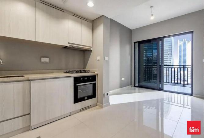 73114298 - صورة العقار 2