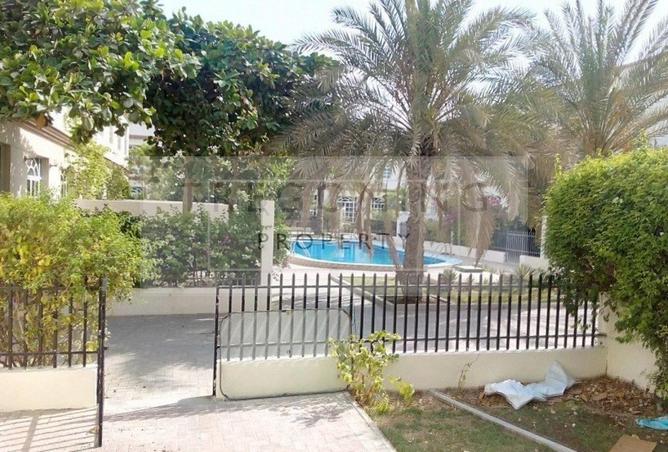 64415435 - Property Main Image