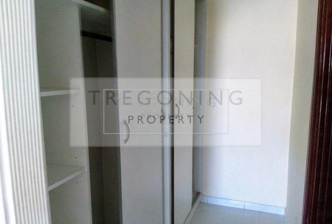 64415435 - Property Image 2