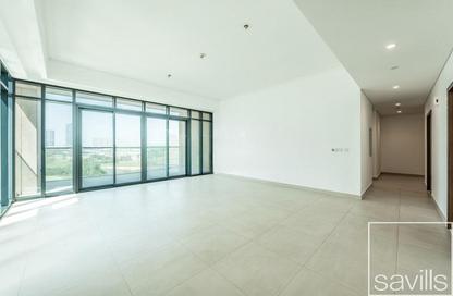 Apartment - 2 - 3 for sale in Vida Residence 3 and 4 - Vida Residence - The Hills - Dubai Apartment - 2 - 3 for sale in Vida Residence 3 and 4 - Vida Residence - The Hills - Dubai