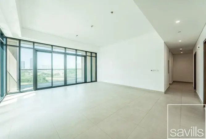 143730914 - Property Image 2
