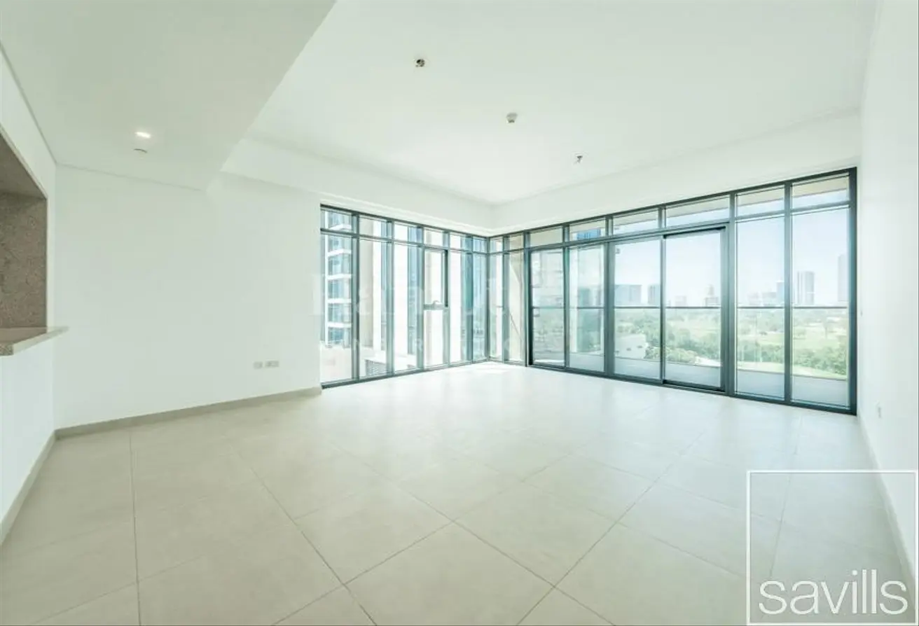 143730914 - Property Main Image