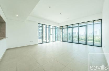 Apartment - 2 - 3 for sale in Vida Residence 3 and 4 - Vida Residence - The Hills - Dubai Apartment - 2 - 3 for sale in Vida Residence 3 and 4 - Vida Residence - The Hills - Dubai