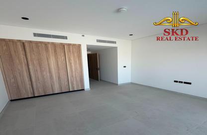 Apartment - 2 Bedrooms - 3 Bathrooms for rent in Divine Residencia - Dubai Studio City - Dubai Apartment - 2 Bedrooms - 3 Bathrooms for rent in Divine Residencia - Dubai Studio City - Dubai