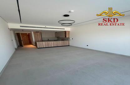 Apartment - 2 Bedrooms - 3 Bathrooms for rent in Divine Residencia - Dubai Studio City - Dubai Apartment - 2 Bedrooms - 3 Bathrooms for rent in Divine Residencia - Dubai Studio City - Dubai