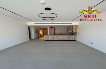 Apartment - 2 Bedrooms - 3 Bathrooms for rent in Divine Residencia - Dubai Studio City - Dubai Apartment - 2 Bedrooms - 3 Bathrooms for rent in Divine Residencia - Dubai Studio City - Dubai