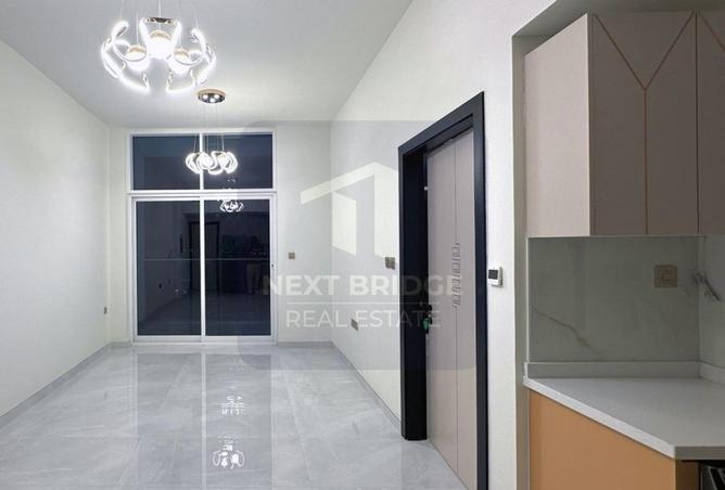 16225839 - صورة العقار 3