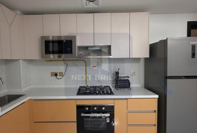 16225839 - صورة العقار 2